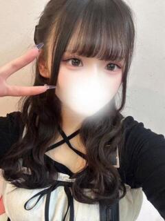 心花（このか）この ウルトラグレイス24（新大久保/デリヘル）