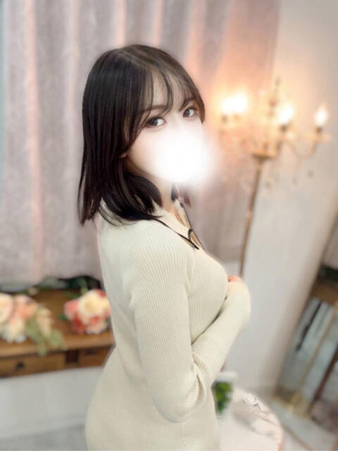 あさひ ウルトラグレイス24（ホテヘル＆デリヘル）