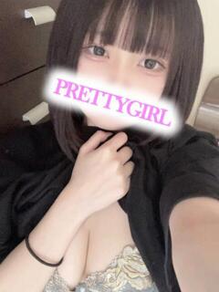 ねね♪ プリティーガール（吉原/ソープ）