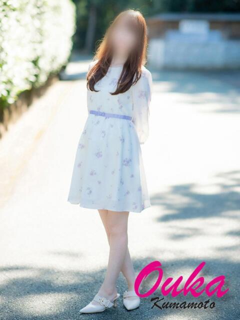 Nozomi【のぞみ】～櫻華～ 九州熟女　熊本店（熟女デリヘル）