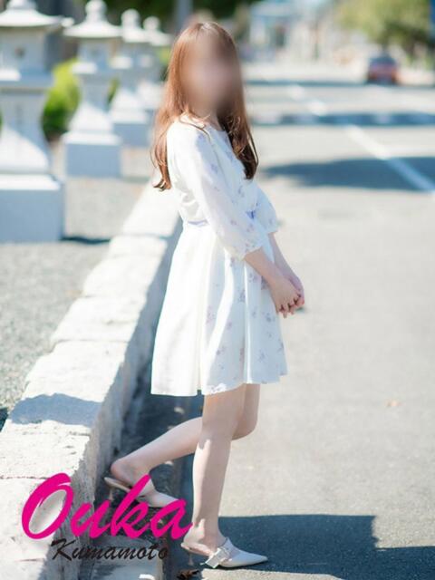 Nozomi【のぞみ】～櫻華～ 九州熟女　熊本店（熟女デリヘル）