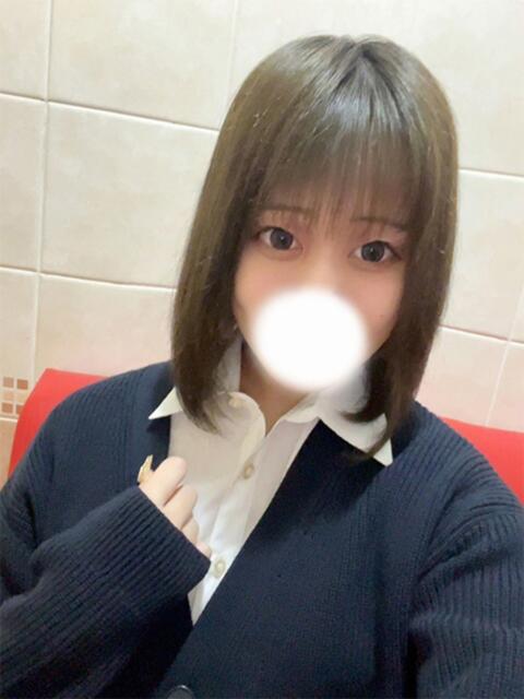 れあ ハンドキャンパス池袋（店舗型オナクラ）