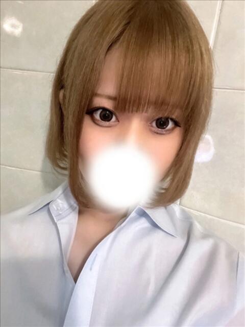 れあ ハンドキャンパス池袋（店舗型オナクラ）