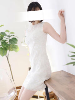 なゆ 一力茶屋（吉原/ソープ）