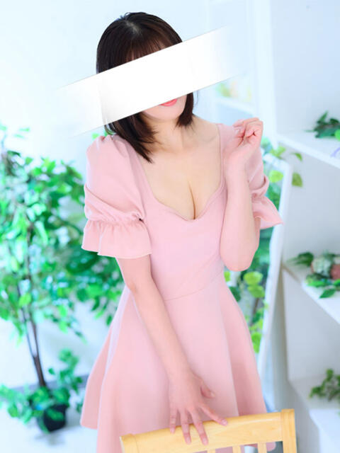 うた 一力茶屋（ソープランド）