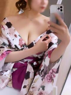 きそら 名古屋ちゃんこ（今池/デリヘル）