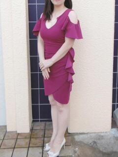 りかこ 神戸3040（神戸サーティフォーティ）（福原/ソープ）