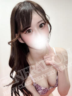 ろあ NEW GENERATION（宇都宮/デリヘル）