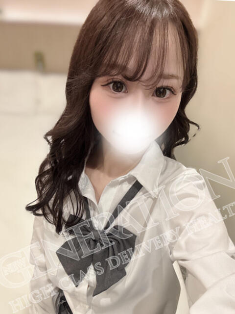 ろあ NEW GENERATION（デリヘル）