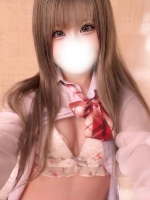 りりす※本格イラマで全力ご奉仕 即イキ淫乱倶楽部 柏店（デリヘル）