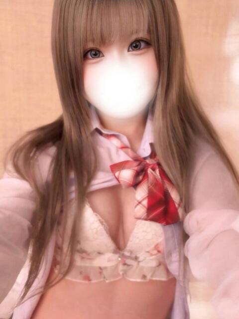 りりす※本格イラマで全力ご奉仕 即イキ淫乱倶楽部 船橋店（デリヘル）