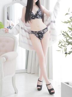 いおり【MTX】 ソープランド AQUA（アクア）（すすきの/ソープ）