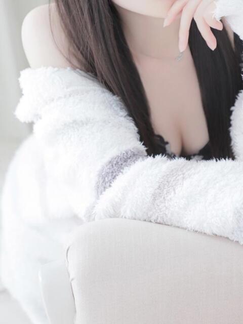 いおり【MTX】 ソープランド AQUA(アクア)(ソープランド)