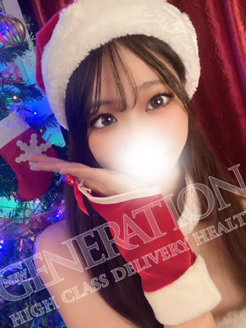 ななか NEW GENERATION（デリヘル）