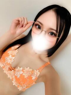 かいり◆小柄なパイパン美女 即イキ淫乱倶楽部 高崎店（高崎/デリヘル）