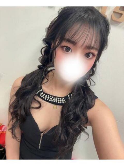 らな「プレミアキャスト」 CANDY（ソープランド）