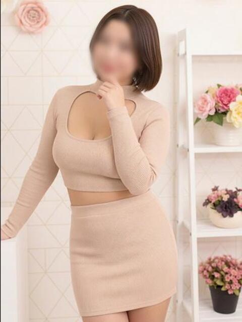 けい ハピネス東京（ソープランド）