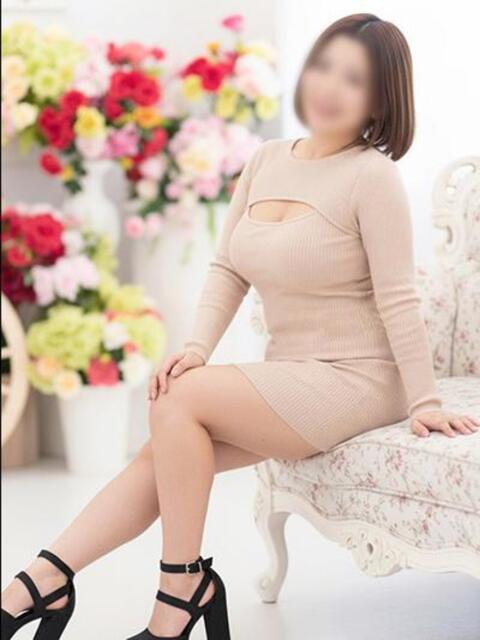 けい ハピネス東京（ソープランド）