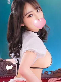 ゆめの 秘密の親友（錦糸町/デリヘル）