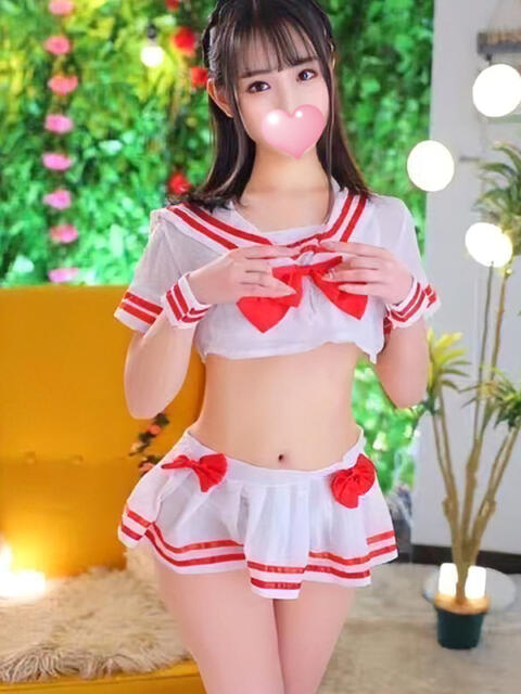 ゆめの 秘密の親友（アジアンデリヘル）