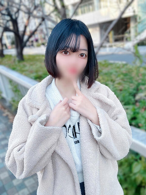 るか 男爵（ソープランド）