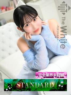 りこ The White（福原/ソープ）