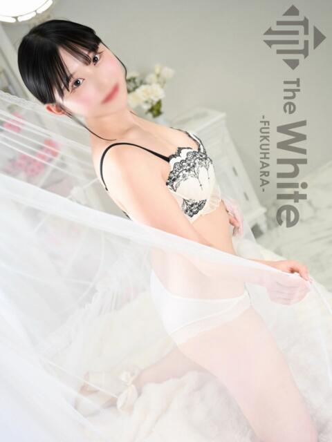りこ The White（ソープランド）