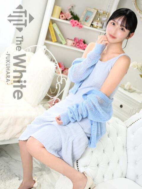 りこ The White（ソープランド）