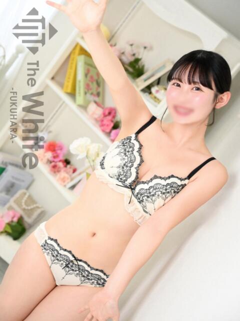 りこ The White（ソープランド）