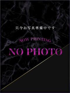 弥　みさ DIABLO(ディアブロ)（日本橋/メンズエステ）