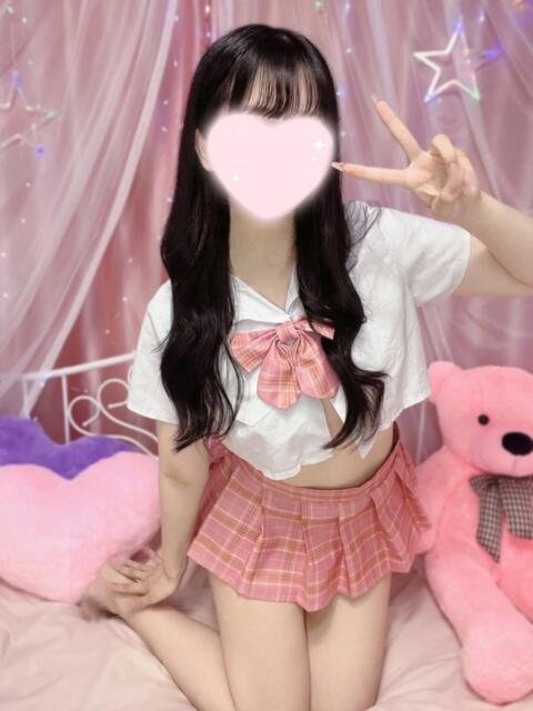 七瀬　かのん DIABLO(ディアブロ)（【非風俗】メンズエステ）