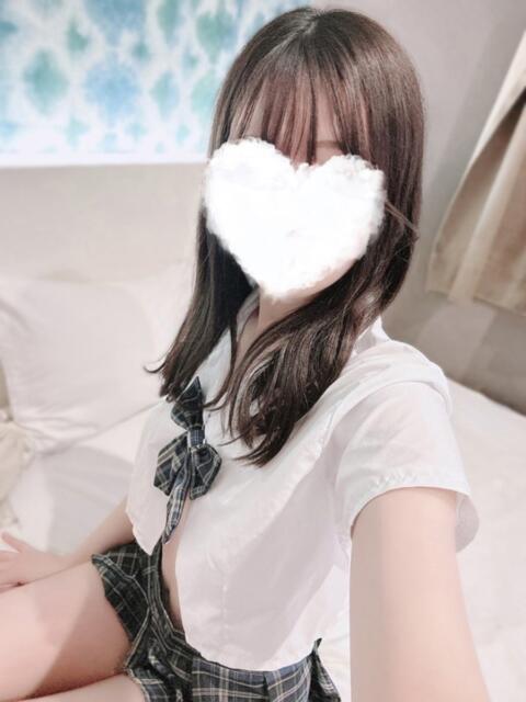 広瀬　あお DIABLO(ディアブロ)（【非風俗】メンズエステ）