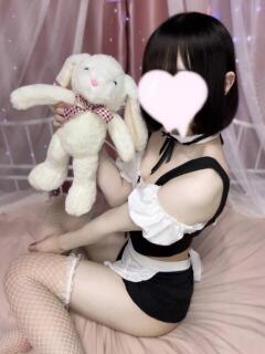 天野　ゆら DIABLO(ディアブロ)（日本橋/メンズエステ）