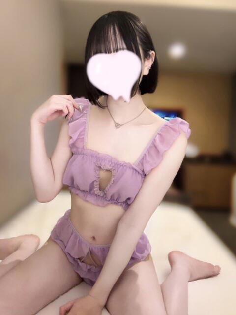 天野　ゆら DIABLO(ディアブロ)（【非風俗】メンズエステ）