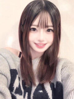 北川ぽぽ 断りきれない美人マッサージ嬢たち（新大久保/デリヘル）