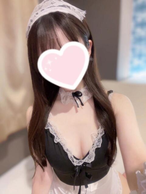 春山　なな DIABLO(ディアブロ)（【非風俗】メンズエステ）