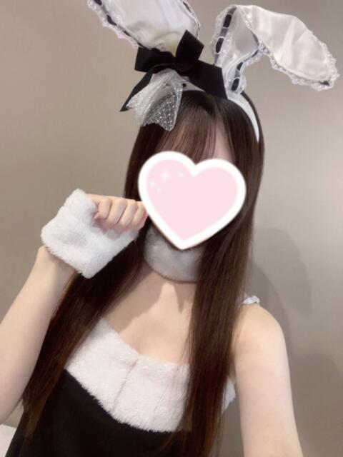 春山　なな DIABLO(ディアブロ)（【非風俗】メンズエステ）