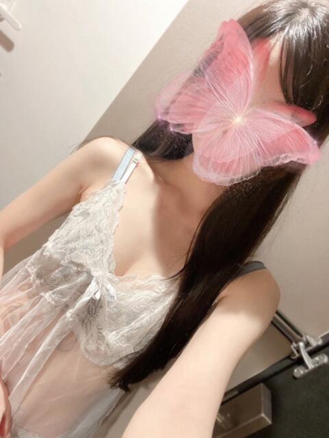 沢田　つき DIABLO(ディアブロ)（【非風俗】メンズエステ）