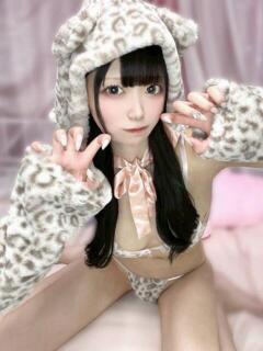 黒宮　しずく DIABLO(ディアブロ)（日本橋/メンズエステ）