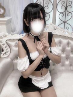 山田　りの DIABLO(ディアブロ)（日本橋/メンズエステ）