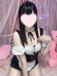 大羽　かな DIABLO(ディアブロ)（日本橋/メンズエステ）