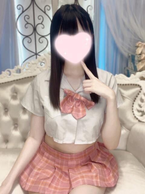 大羽　かな DIABLO(ディアブロ)（【非風俗】メンズエステ）