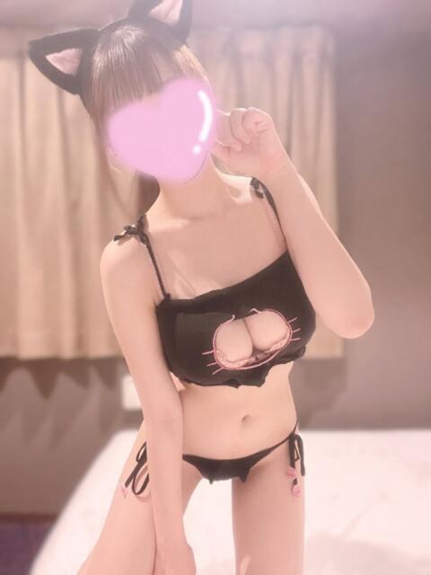 坂上　いろは DIABLO(ディアブロ)（【非風俗】メンズエステ）