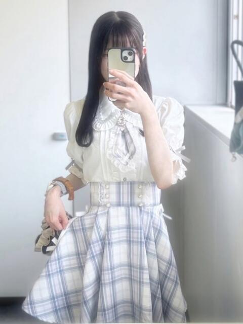 与田　あずき DIABLO(ディアブロ)（【非風俗】メンズエステ）