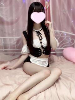 猫田　ねむ DIABLO(ディアブロ)（日本橋/メンズエステ）