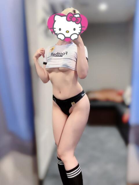 望月　しえる DIABLO(ディアブロ)（【非風俗】メンズエステ）