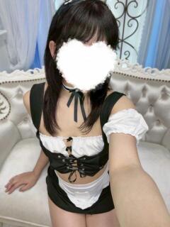 星嶋　のあ DIABLO(ディアブロ)（日本橋/メンズエステ）