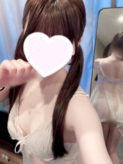 天羽　みくる DIABLO(ディアブロ)（【非風俗】メンズエステ）