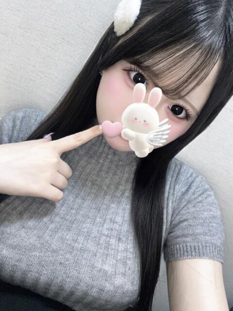 野口　ほのか DIABLO(ディアブロ)（【非風俗】メンズエステ）