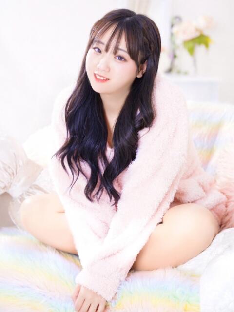 なのは マリン宮殿雄琴店(ソープランド)